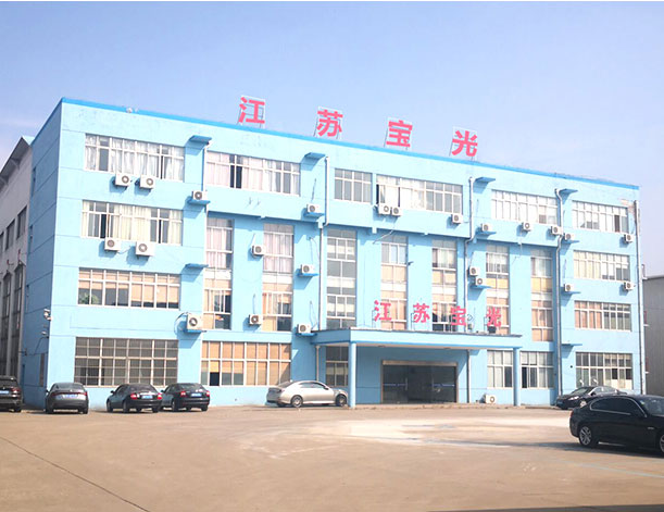 走進(jìn)展拓